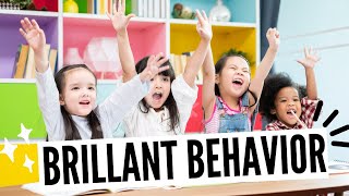 Table Group Classroom Management