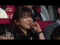 불후의 명곡 immortal songs2 문명진 사랑은 유리 같은 것.20170415