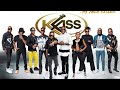 Dwat Pou’W vini/ Klass live Amazura Newyork city