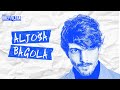 VSI HOČEMO POSTATI MILIJONARJI? - ALJOŠA BAGOLA - Podcast Brez Filtra #139