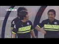 【公式】ゴール動画：オウンゴール（町田）35分 愛媛ＦＣvsＦＣ町田ゼルビア 明治安田生命Ｊ２リーグ 第29節 2017 8 20