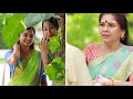 Aaha Kalyanam | Episode Promo | 12th November 2024