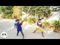 silambam training silambam basic steps by சிலம்பம் ஆசான் லோகநாதன்