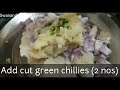 aloo suji vada potato semolina vada easy u0026 tasty snack recipe instant rava vada recipe