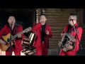 Corrido De El Zultan - Los Cedreños - En Vivo 2017