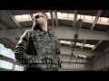 Mc Kresha Hall of Fame (TXT-full version)