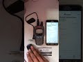 How To Remote Clone Of After market Via Xhorse VVDI MINI KEYTOOL