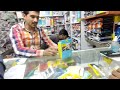 नाशिक मधील मोबाईल मार्केट nashik mobile accessories wholesale market nashik mobile market