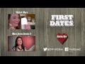 alex u0026 jsky first dates