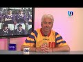 despre ”romanian football legends” cu răzvan stoian la ”istoria fotbalului” ep. 2