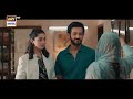 teaser 2 ae dil azaan sami khan komal meer hina chaudhary coming soon ary digital