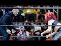 [Free Match] Charles Mason (c) Vs. Masha Slamovich - House of Glory Crown Jewel Championship Match