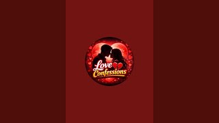 Real Confessions is live