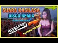 Suara Kasilasa (Tausug Song Remix) Dj Sanny Remix