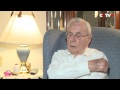 us wwii veteran recalls experience from his stay at japanese prisoner of war camps