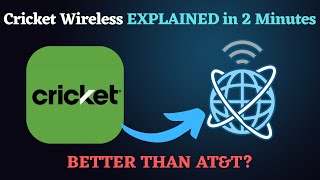 Cricket Wireless Explained: Plans, Coverage & Is It Worth It?