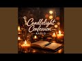 RADIO SIDEWALK NEON & BROKEN GROOVES-SESSION 2