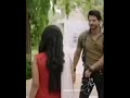 My dil goes mmm...ft.garima and agni urf megha chakraborty and sahil phull kaatelal and sons new vm