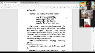 कक्षा-022|श्लोक-20 मोह क्षय का उपाय |ग्रंथ-अमृताशीति|14FEB23अशोक शास्त्री | अकलंक-निकलंक जैन पाठशाला