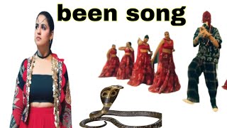 been new haryanvi song | thari BEEN Pe Nachan Aali Chori Konya me |#javedsong |new song