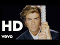 Download George Michael Careless Whisper Official HD mp3