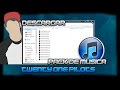 Descargar Pack De Música : Twenty One Pilots | Sus Mejores Canciones!
