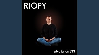 Meditation 33