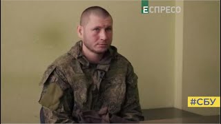 Силова мобілізація в так званих Л/ДНР продовжується