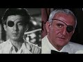 Steve Reviews Godzilla 1954 (The Original)