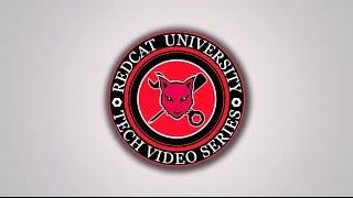 Redcat University - Centering Your Steering Servo