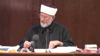 Pronouncement of FATWA (8of8) Against Terrorism and Suicide Bombings TAHIR UL QADRI