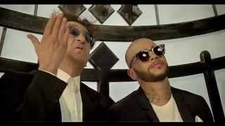 Timati  feat Qriqory Leps  London  official video