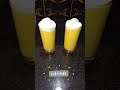 mango icecream shake naseema food stories shorts