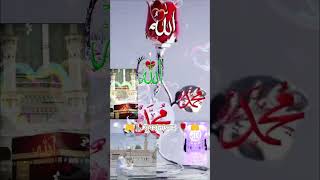 #islamic_gojol #gojol #ইসলামিক #ভাইরাল_ভিডিও #video #একটি #লাইক #শেয়ার #nurjahanwbtv #শর্ট #gojol