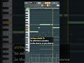 How to make Afrobeat x Amapiano typ beat in FL Studio beginner tutorial   Asake, Young Jonn
