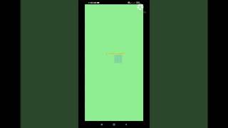 Making spiral square outside in using python turtle graphics|python programming