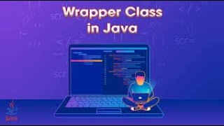 Interview questions on Wrapper classes in Java -part II