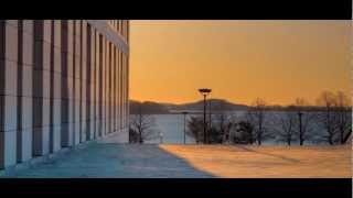 2013 Video Contest 1st Place: What UMass Means to Me (Nick Scrima)