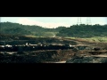 Zurich Insurance | Global Corporate | Panama Canal TVC