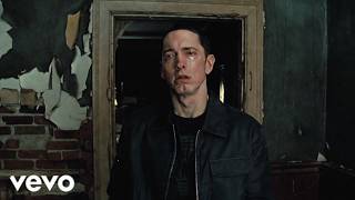 Eminem - Broken [2026] New Song