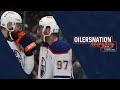 McDrai Powers The Oilers to Victory | Oilersnation Everyday with Tyler Yaremchuk