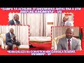 A MICHAEL USI APHEDULA ZINSISI ZODABWITSA NDI MPUNGWEPUNGWE OMWE ULI KU UTM PA ZODIAK EXCLUSIVE LIVE