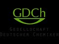 gesellschaft deutscher chemiker wikipedia audio article