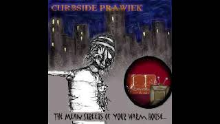 Curbside Prawjek - children's story (Slick Rick cover)