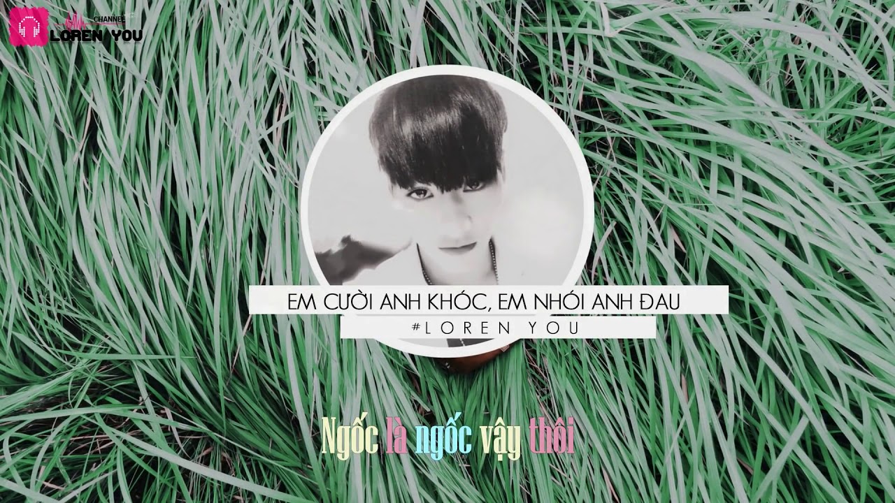 Clout Bucks Cloutbucks Youtube