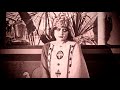 Cleopatra (1917) - Newly Discovered Footage