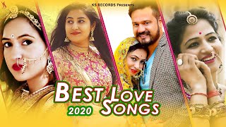 Rajasthani Love Song  Komal Amrawat  Nandini Tyagi  Anupriya Lakhawat  Ks Records