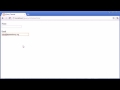 jQuery Tutorial - 22 - Attribute selectors