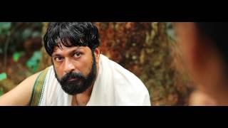 Trailer of Thiruvithamcore|Malayalam Short Film|Travancore|Marthanda Varma|Thiruvithamkoor|Kerala