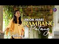 Lagu Minang Terbaru - Syifa Maulina - Jikok Hari Rambang Patang (Official Video)